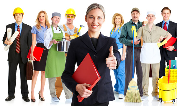 Gemlik Bayan Temizlikçi Hizmeti